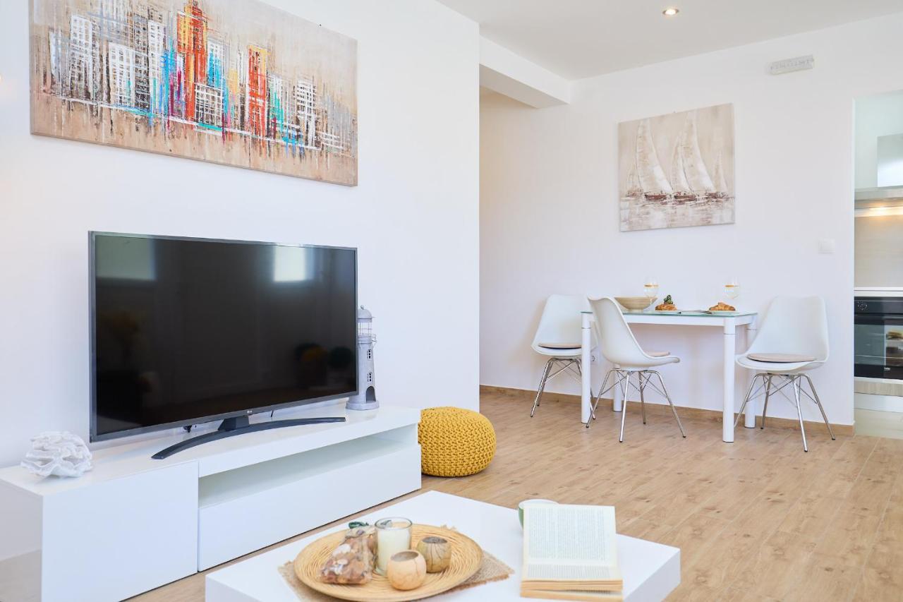 Hedera Estate, Hedera A38 Appartement Dubrovnik Buitenkant foto